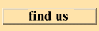 ue_find.gif (796 Byte)
